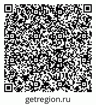79370635687