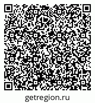 79370635689