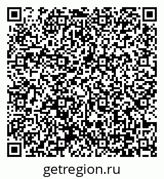 79370635690