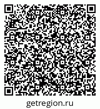 79370635691