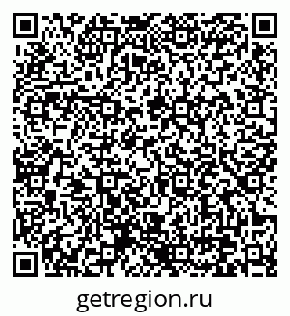 79370635692