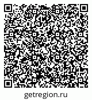 79370635693