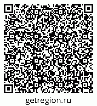 79370635694