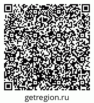 79370635697