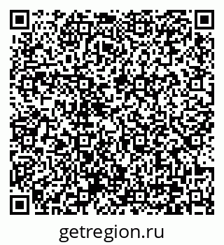 79370635698