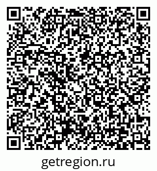 79370635699