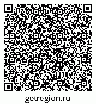 79370635700