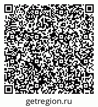 79370635701