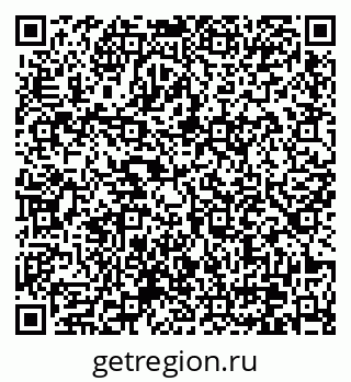 79370635702