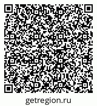 79370635706