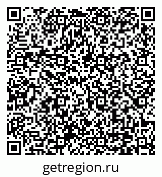 79370635707