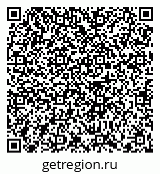 79370635709