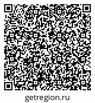 79370635710