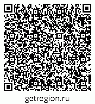 79370635713
