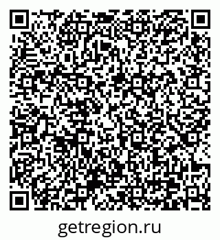 79370635714