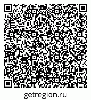 79370635715