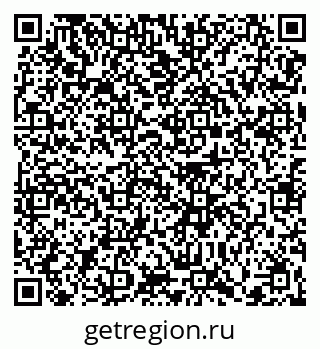 79370635716