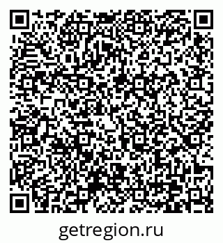 79370635717