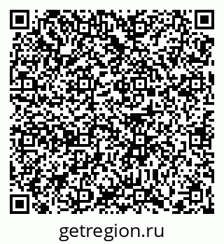 79370635719
