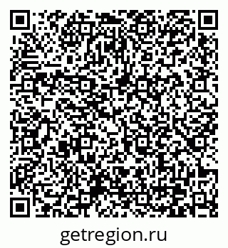 79370635720