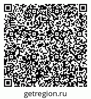 79370635723
