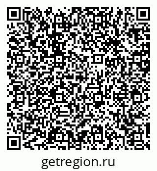 79370635724