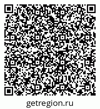 79370635726