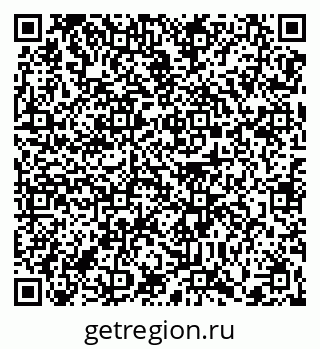 79370635727