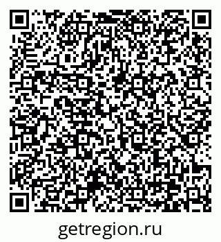 79370635728