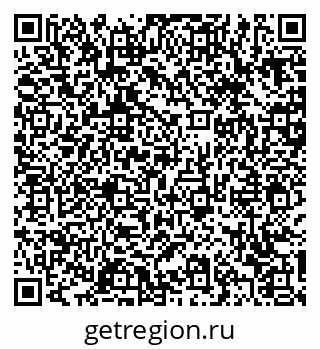 79370635729