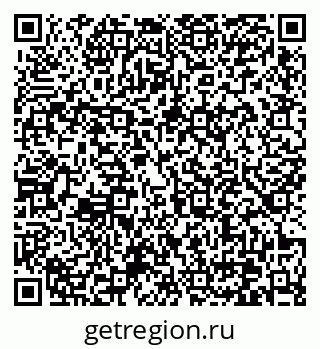 79370635730