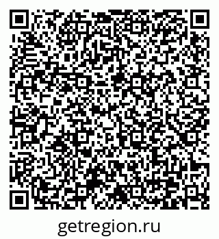 79370635732