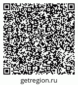 79370635734
