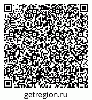 79370635735