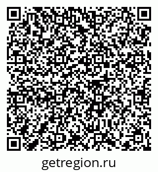 79370635738