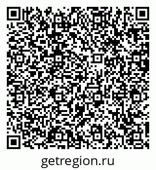 79370635739