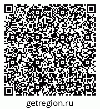 79370635740