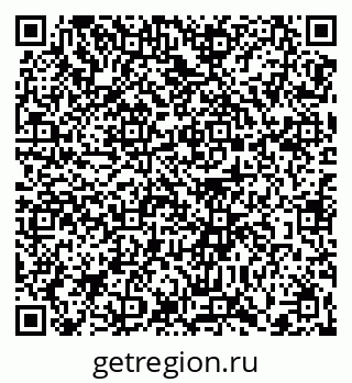79370635741