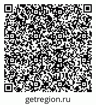 79370635742