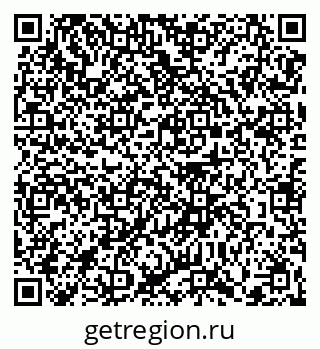 79370635743