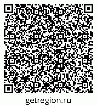 79370635744