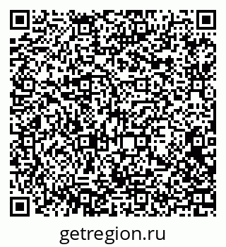 79370635745