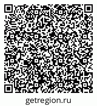 79370635747