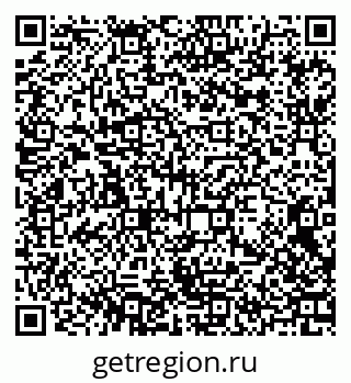 79370635748