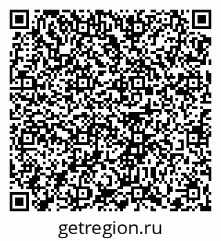 79370635751