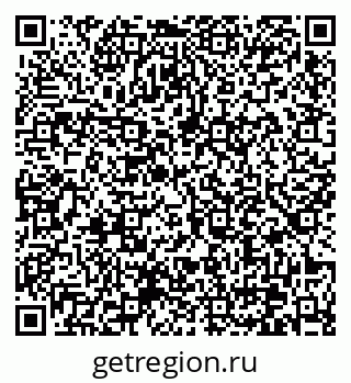 79370635752