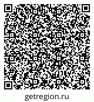 79370635753