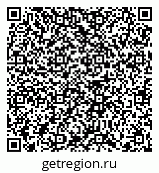 79370635756