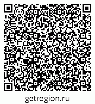 79370635759