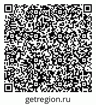 79370635760